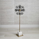 Dandelion Sculpture by Uttermost