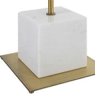 Dandelion Sculpture by Uttermost