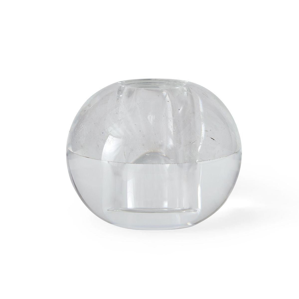 Magic Orb Vase by Uttermost
