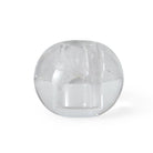 Magic Orb Vase by Uttermost