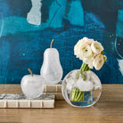 Magic Orb Vase by Uttermost