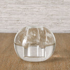 Magic Orb Vase by Uttermost