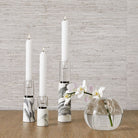 Magic Orb Vase by Uttermost