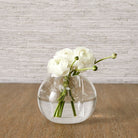 Magic Orb Vase by Uttermost