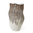 Moonscape Vase by Uttermost