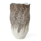 Moonscape Vase by Uttermost