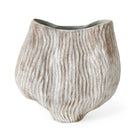 Water Lily Vase by Uttermost