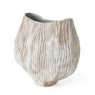 Water Lily Vase by Uttermost