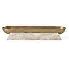 Raised Consciousness Bowl - Low by Uttermost