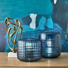 Tangle Sculpture by Uttermost