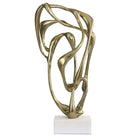 Tangle Sculpture by Uttermost