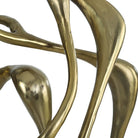 Tangle Sculpture by Uttermost
