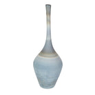 Cirrus Vase Large by Uttermost