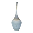 Cirrus Vase Large by Uttermost