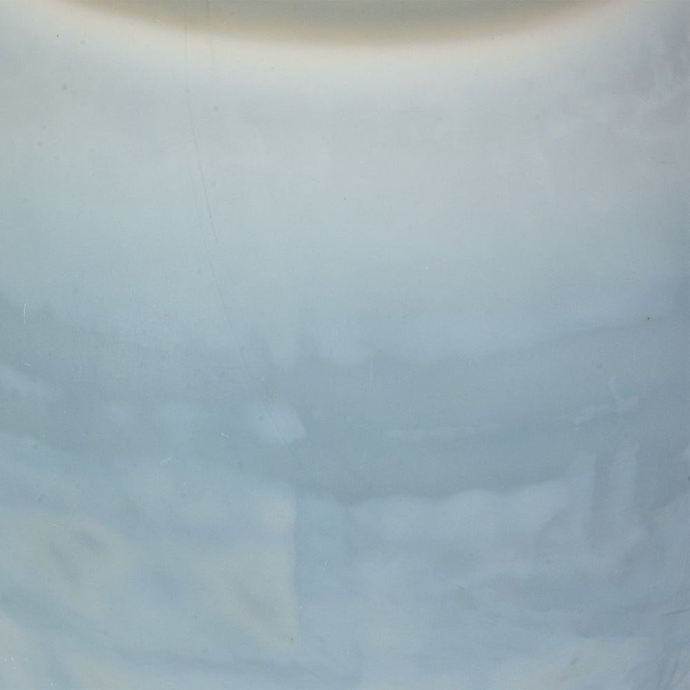 Cirrus Vase Large by Uttermost