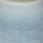 Cirrus Vase Large by Uttermost
