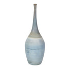 Cirrus Vase Small by Uttermost