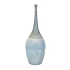Cirrus Vase Small by Uttermost