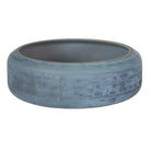 Cirrus Bowl by Uttermost