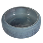 Cirrus Bowl by Uttermost