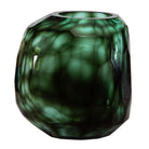 Emerald Vase - Large by Uttermost