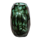 Emerald Vase - Large by Uttermost