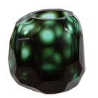 Emerald Vase - Small by Uttermost