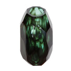 Emerald Vase - Small by Uttermost