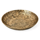 Gold Mine Bowl - Large by Uttermost