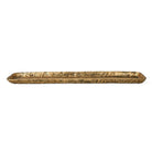 Gold Mine Tray by Uttermost