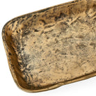 Gold Mine Tray by Uttermost