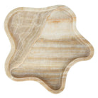 Splat Tray Small by Uttermost