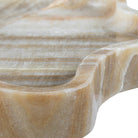 Splat Tray Small by Uttermost
