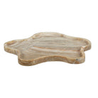Splat Tray Large by Uttermost