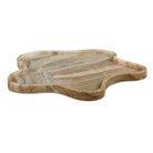 Splat Tray Large by Uttermost