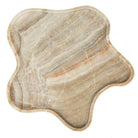 Splat Tray Large by Uttermost