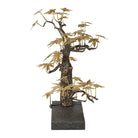 Bonsai Sculpture Small by Uttermost