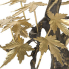 Bonsai Sculpture Small by Uttermost