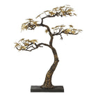 Bonsai Sculpture Large by Uttermost
