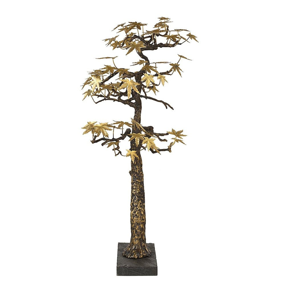 Bonsai Sculpture Large by Uttermost
