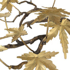 Bonsai Sculpture Large by Uttermost
