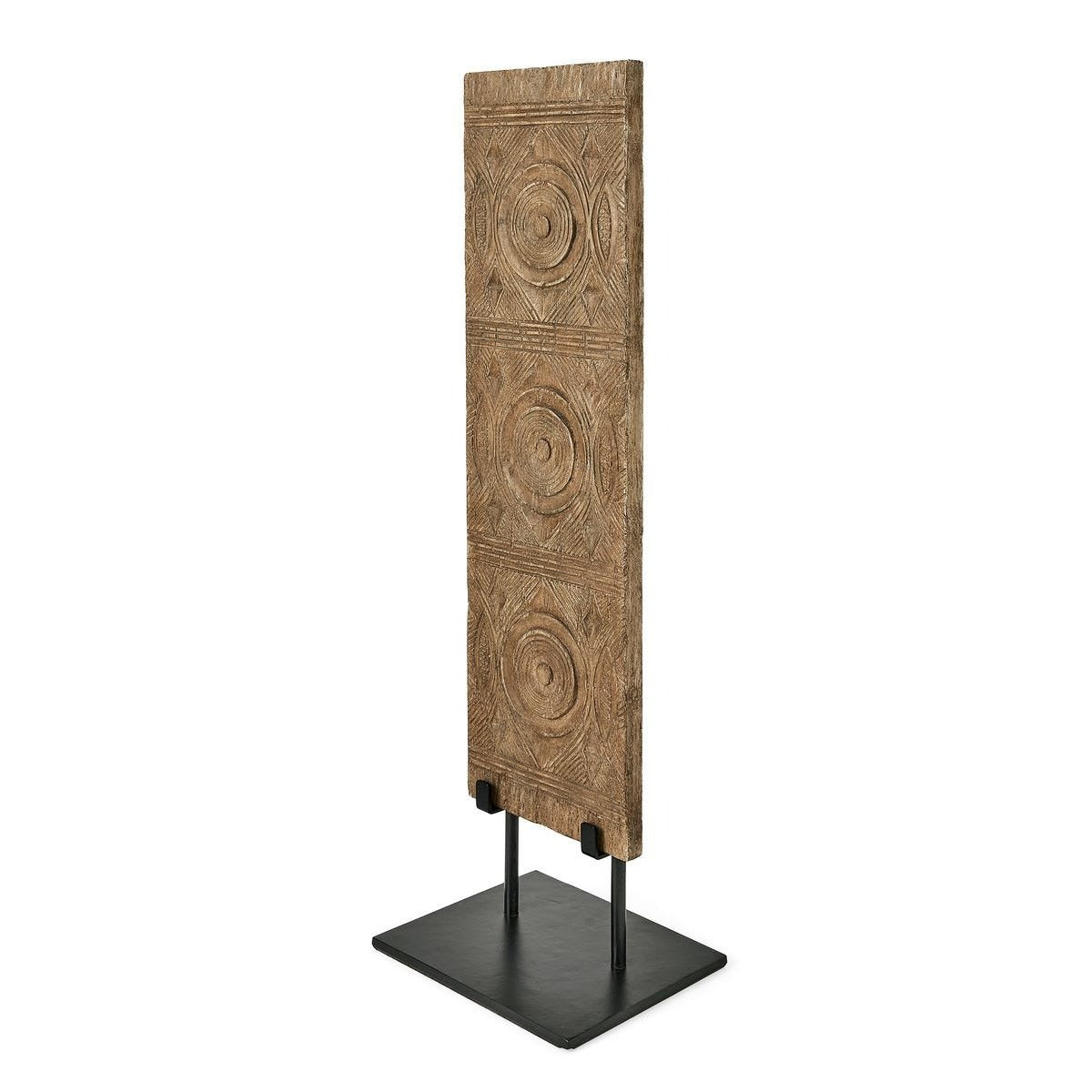 Forebearers Etching Sculpture - Small by Uttermost