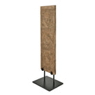 Forebearers Etching Sculpture - Small by Uttermost