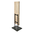 Forebearers Etching Sculpture - Small by Uttermost