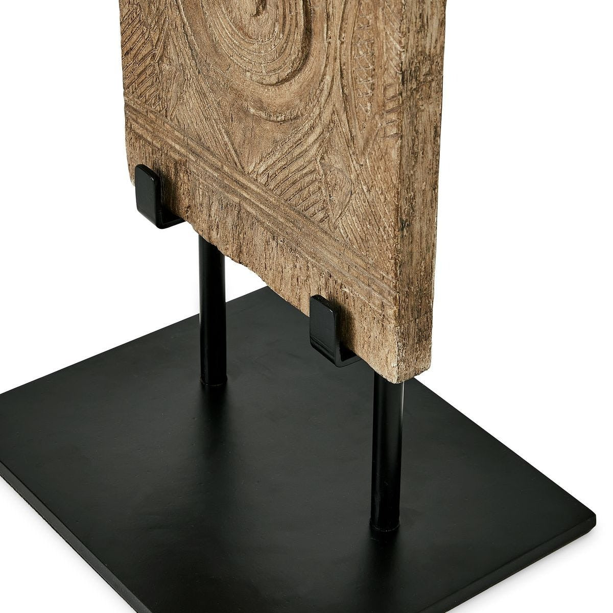Forebearers Etching Sculpture - Small by Uttermost