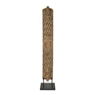 Forebearers Etching Sculpture - Large by Uttermost