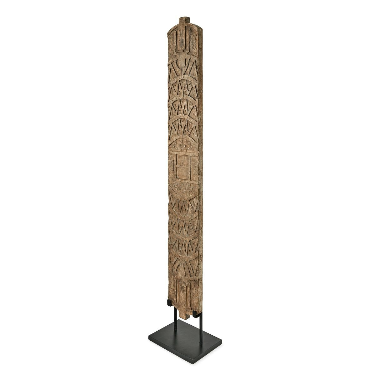 Forebearers Etching Sculpture - Large by Uttermost