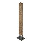 Forebearers Etching Sculpture - Large by Uttermost