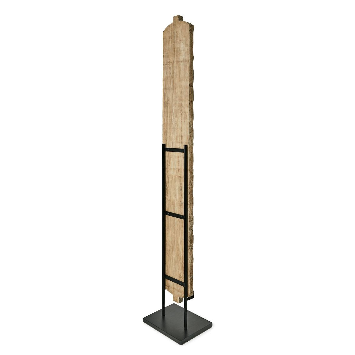 Forebearers Etching Sculpture - Large by Uttermost