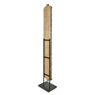 Forebearers Etching Sculpture - Large by Uttermost